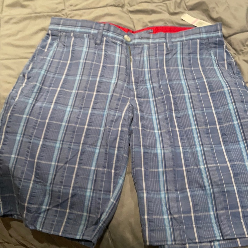 Men’s shorts
